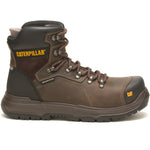 Caterpillar Diagnostic 2.0 Safety Boot - thumbnail 6