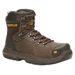 Caterpillar Diagnostic 2.0 Safety Boot - thumbnail 8