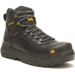 Caterpillar Pneumatic 2.0 Safety Boot - thumbnail 1
