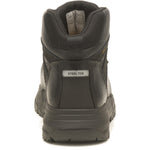 Caterpillar Pneumatic 2.0 Safety Boot - thumbnail 2