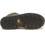 Caterpillar Pneumatic 2.0 Safety Boot - thumbnail 3