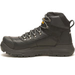 Caterpillar Pneumatic 2.0 Safety Boot - thumbnail 5