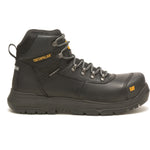 Caterpillar Pneumatic 2.0 Safety Boot - thumbnail 6