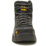 Caterpillar Pneumatic 2.0 Safety Boot - thumbnail 7