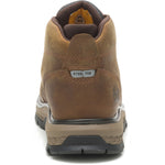 Caterpillar Exposition 4.5" Safety Boot - thumbnail 2