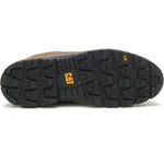 Caterpillar Exposition 4.5" Safety Boot - thumbnail 3