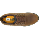 Caterpillar Exposition 4.5" Safety Boot - thumbnail 4