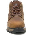 Caterpillar Exposition 4.5" Safety Boot - thumbnail 7