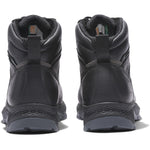 Timberland Pro Titan 6" Safety Boot - thumbnail 2