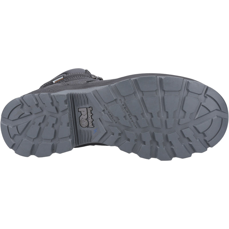 Timberland Pro Titan 6" Safety Boot