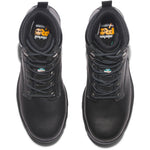 Timberland Pro Titan 6" Safety Boot - thumbnail 4
