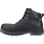 Timberland Pro Titan 6" Safety Boot - thumbnail 5