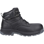 Timberland Pro Titan 6" Safety Boot - thumbnail 6