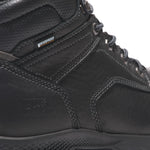 Timberland Pro Titan 6" Safety Boot - thumbnail 7