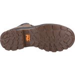 Timberland Pro Titan 6" Safety Boot - thumbnail 3