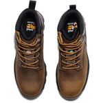 Timberland Pro Titan 6" Safety Boot - thumbnail 4