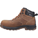 Timberland Pro Titan 6" Safety Boot - thumbnail 5