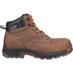 Timberland Pro Titan 6" Safety Boot - thumbnail 6