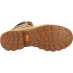 Timberland Pro Titan 6" Safety Boot