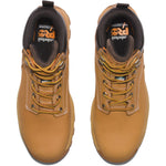 Timberland Pro Titan 6" Safety Boot - thumbnail 4