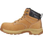 Timberland Pro Titan 6" Safety Boot