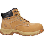 Timberland Pro Titan 6" Safety Boot