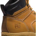 Timberland Pro Titan 6" Safety Boot - thumbnail 7