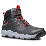 Timberland Pro Morphix 6" Safety Boot - thumbnail 1