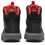 Timberland Pro Morphix 6" Safety Boot - thumbnail 2