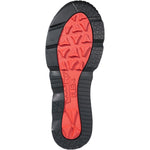 Timberland Pro Morphix 6" Safety Boot - thumbnail 4