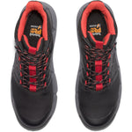 Timberland Pro Morphix 6" Safety Boot - thumbnail 5