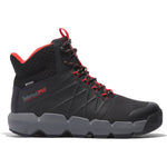 Timberland Pro Morphix 6" Safety Boot