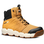 Timberland Pro Morphix 6" Safety Boot - thumbnail 1
