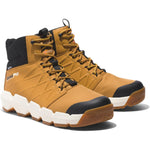 Timberland Pro Morphix 6" Safety Boot