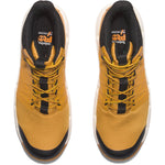 Timberland Pro Morphix 6" Safety Boot - thumbnail 5