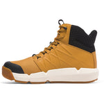 Timberland Pro Morphix 6" Safety Boot - thumbnail 6