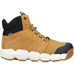 Timberland Pro Morphix 6" Safety Boot