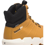 Timberland Pro Morphix 6" Safety Boot - thumbnail 8