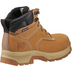 Timberland Pro Titan 6" Safety Boot - thumbnail 2