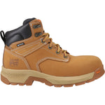 Timberland Pro Titan 6" Safety Boot - thumbnail 7