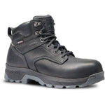 Timberland Pro Titan 6" Safety Boot - thumbnail 1