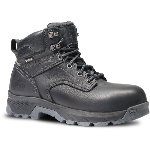 Timberland Pro Titan 6