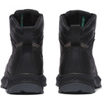 Timberland Pro Titan 6" Safety Boot - thumbnail 2