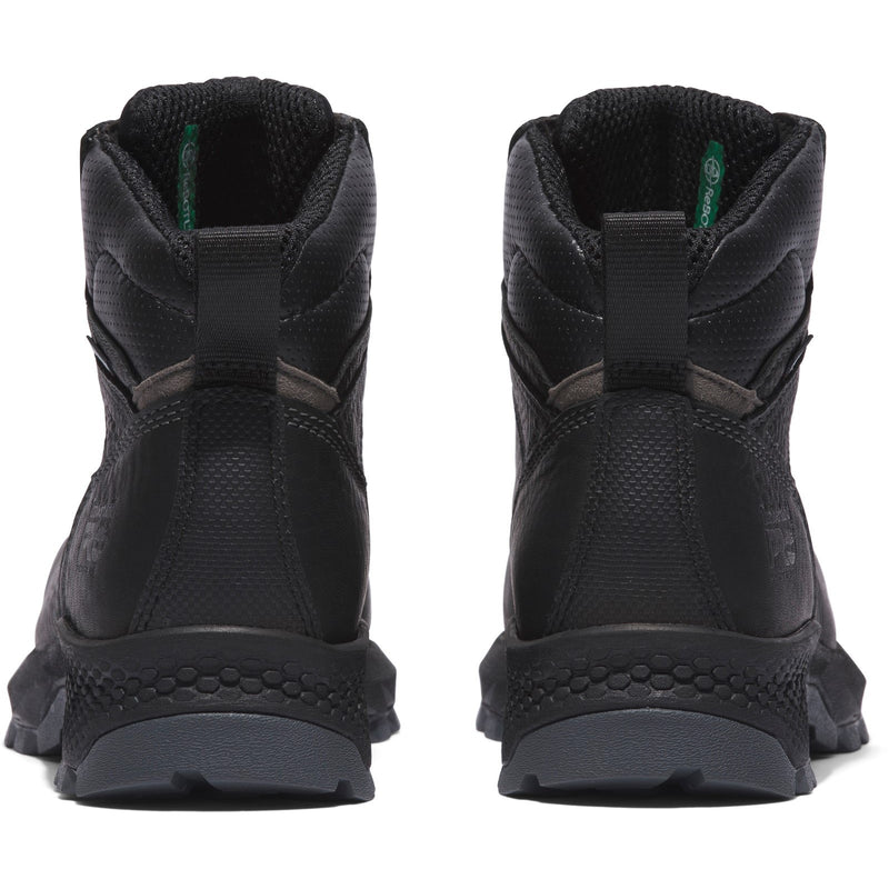 Timberland Pro Titan 6" Safety Boot