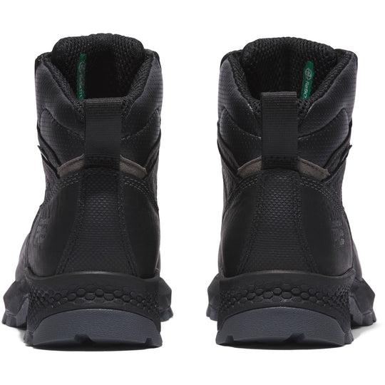 Timberland Pro Titan 6" Safety Boot