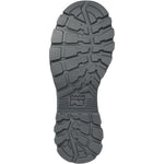 Timberland Pro Titan 6" Safety Boot - thumbnail 3