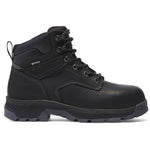 Timberland Pro Titan 6" Safety Boot - thumbnail 4