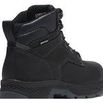 Timberland Pro Titan 6" Safety Boot - thumbnail 5
