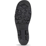 Dunlop Work-It Full Safety Wellington - thumbnail 3