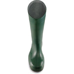 Dunlop Work-It Full Safety Wellington - thumbnail 4